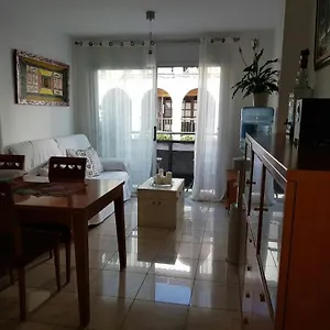 Ribetana Apartamento Sant Pere De Ribes