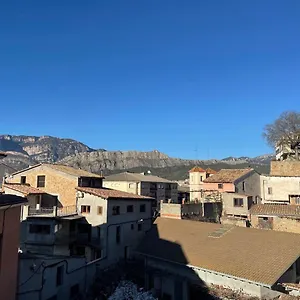 6 Plazas Desconectar De La Rutina Apartamento Oliana